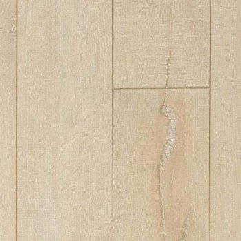 Ламинат Silence Ванильный Дуб Рустик 717 (10-009-07893)