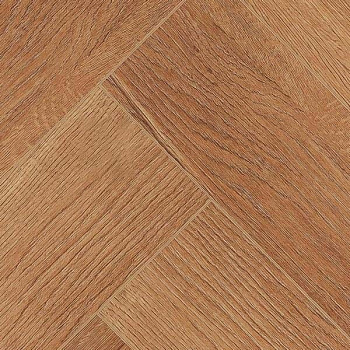 SPC ламинат Parquet Light Дуб Royal Eco 13-2 (10-010-04580)