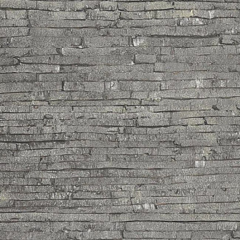 Пробковое покрытие Muro Collection Ardesia Grigio Ombra (10-010-00250)