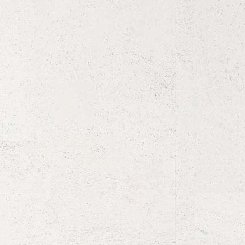 Пробковое покрытие Lite Cm3 384v Wn (21-014-00020)