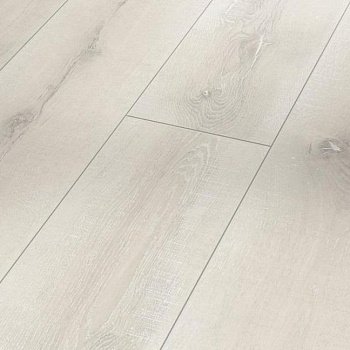 Ламинат Classic 1050v Дуб Винтаж Белый 1601443 (10-009-01162)