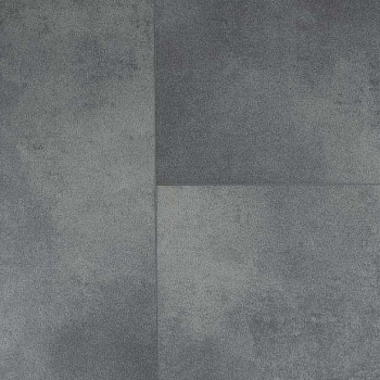 SPC ламинат Stone Eco 4-8 Бристоль (10-009-03940)