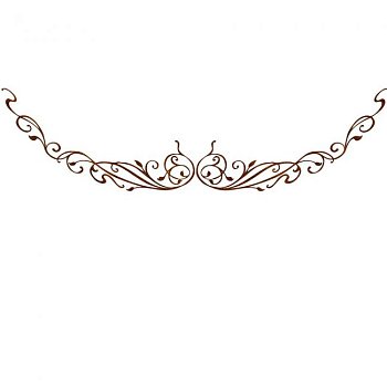 Художественный паркет  Паркетный Декор (26-012-033)