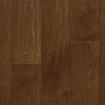 Паркетная доска Mansion Дуб Light Walnut (13-002-00029)