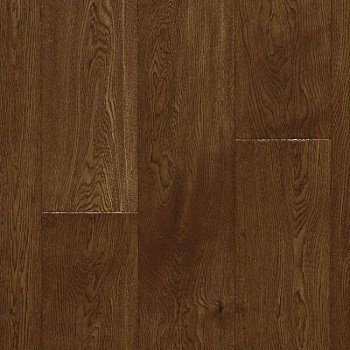 Паркетная доска Mansion Дуб Light Walnut (13-002-00029)