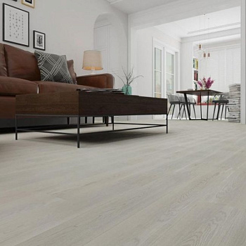 Виниловый ламинат Luxemix Airy Тулон Lx 753-5-19 (10-009-09505)