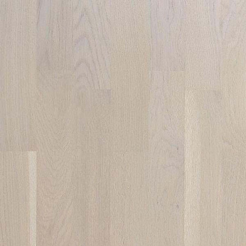 Паркетная доска Piccolo&molti Дуб Marzipan Muffin Molti (BC8-DBE3-L05-P2S-D14207-F)