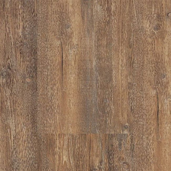 Виниловый ламинат Wood 200 Oak Brown Old (16-010-00020)