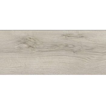 Плинтус напольный  Ktex1 D3673 (10-010-01844)