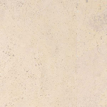 Пробковое покрытие Colors Pk3 103v Cn-6.0 (21-014-00064)