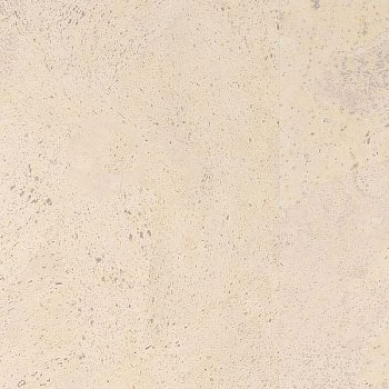 Пробковое покрытие Colors Pk3 103v Cn-6.0 (21-014-00064)