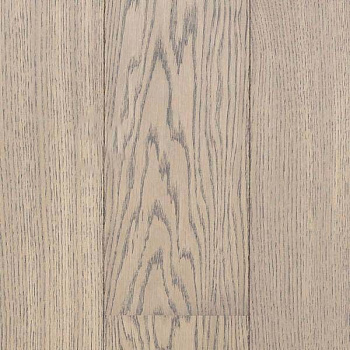 Паркетная доска  Oak Orlando Premium Gray (47-002-00024)