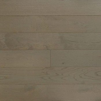 Инженерная доска  Лондон Грей Cdl-25 (14-004-00019)