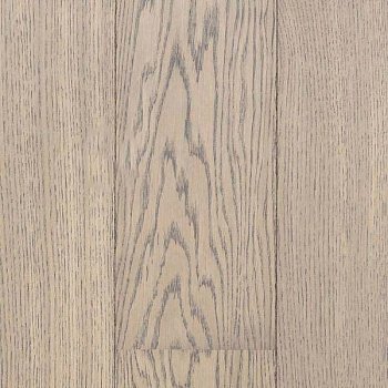 Паркетная доска  Oak Orlando Premium Gray (47-002-00024)