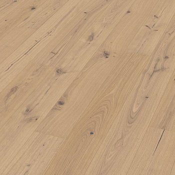 Паркетная доска Pd 400 Cottage Дуб Витал Простой 8806 (10-010-03077)