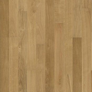 Паркетная доска Essence Дуб Story 138 True Matt (26-002-00163)