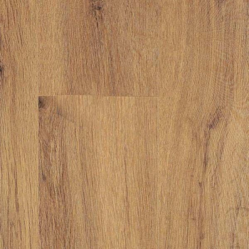 SPC ламинат Spirit Home Palmer Natural (10-010-03663)