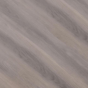 Ламинат Organic 33 Дуб Горный (33924230)