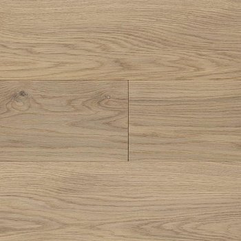 Инженерная доска  Белый Дуб Dolomite (доломит) (10-004-00179)
