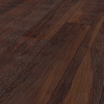 Ламинат Vintage Classic Дымчатый Гикори 8157 (62-001-00125)