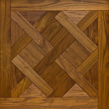 Модульный паркет  26-006-00189 (26-006-00189) Модульный паркет  26-006-00189 (26-006-00189)