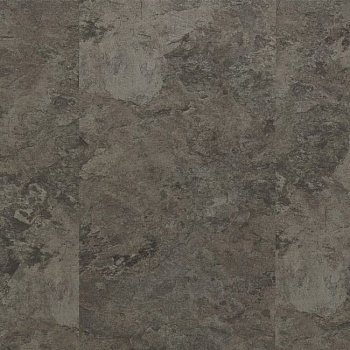 Виниловый ламинат Stone 122 Stone Metallic (16-010-00015)