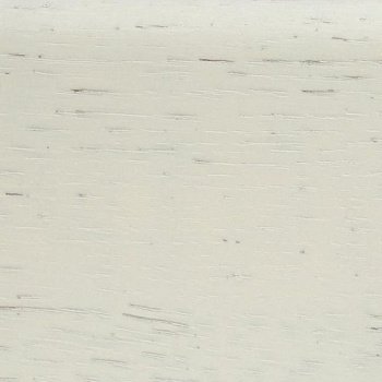 Плинтус напольный  Дуб Snow Queen (10-100-00418)