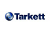 Tarkett