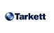 Tarkett