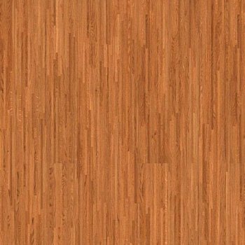 Паркетная доска Fineline Дуб Live Natural (EIG89KRD)