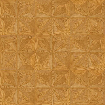 Щитовой художественный паркет  (26-010-267)