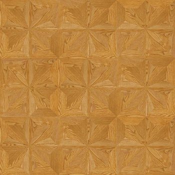 Щитовой художественный паркет  (26-010-267)