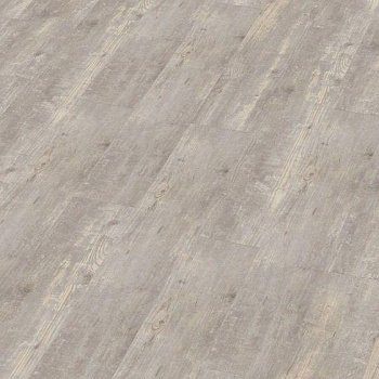 Виниловый ламинат Pro Пиния Мальмо Серая 2069 (1101210003)