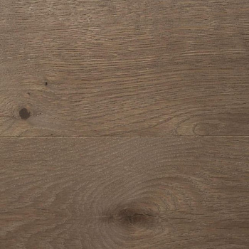 Однополосная инженерная доска Smoked Line Smoked Line 03 (10-010-01143)