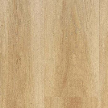 Виниловый ламинат Transform Classic Oak 24235 (28-010-10015)