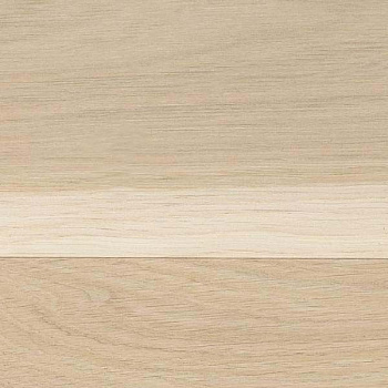 Паркетная доска Modern Rustic Дуб Анимозо С Фаской 209 Live Natural Брашированна (EBGV4KFD)