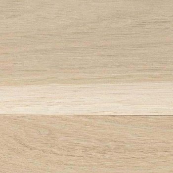 Паркетная доска Modern Rustic Дуб Анимозо С Фаской 209 Live Natural Брашированна (EBGV4KFD)