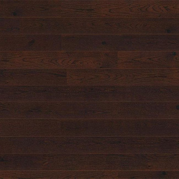 Паркетная доска Eminence Дуб Кароб Браш (10-010-03062)