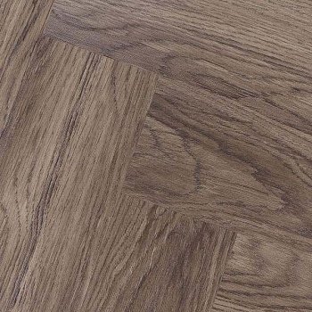 Виниловый ламинат Wood Дуб Тебердин Fx-112 (10-009-09571)