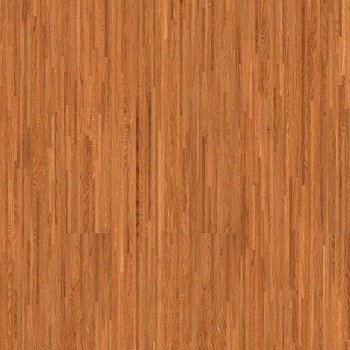 Паркетная доска Fineline Дуб (EIG895RD)