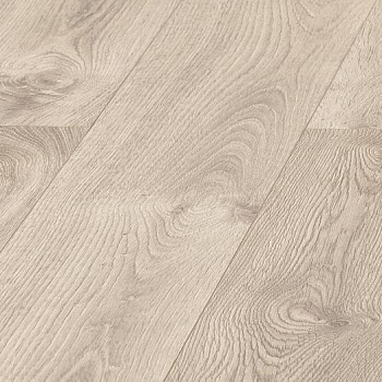 Ламинат Parfe Floor Дуб Терамо 7505_2583 (67-001-00035)