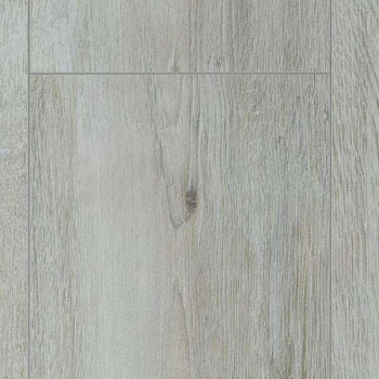 Ламинат Contemporary Pearl Oak Vb1011 (10-009-01636)