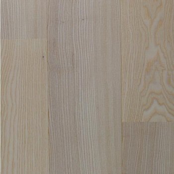 Паркетная доска  Ash Columb (46-002-00113)