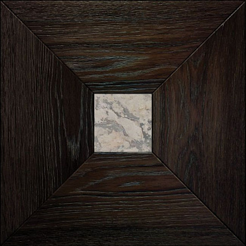 Модульный паркет  С Камнем 26-006-00416 (26-006-00416)