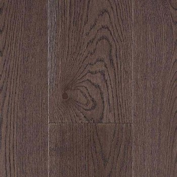 Паркетная доска Melody Collection Дуб Юник Coffe&coffe (10-010-04915)