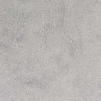 Ламинат Industry Tiles Concrete (S177222)