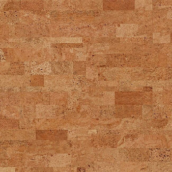 Пробка GO Desire (GA21003)