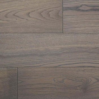 Инженерная доска однополосная Premium Арт. 35 (10-010-02018)