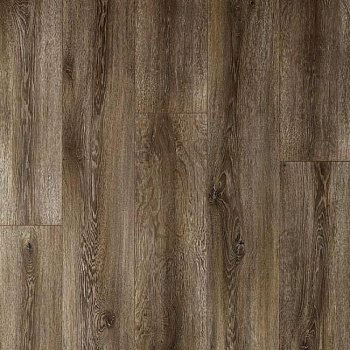 Ламинат Loc Floor Fancy Дуб Колорадо Lfr132 (10-009-01085)