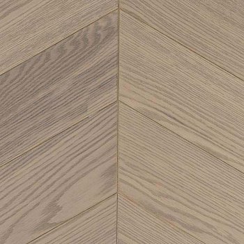 Паркет Ёлка Premium Арт. 406 (10-010-02040)